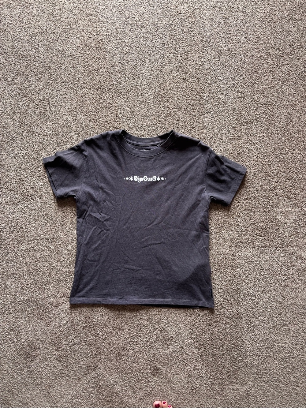 Rip Curl Tee